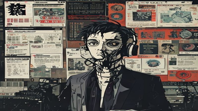 每日黑料深度调查：数据泄露背后的产业链真相揭秘